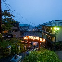 蔵王温泉観光協会【公式】 (@zao_sightseeing) 's Twitter Profile Photo 蔵王温泉観光協会【公式】 (@zao_sightseeing) 's Twitter Profile Photo