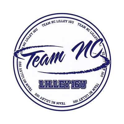 teamnclilley's profile picture. 