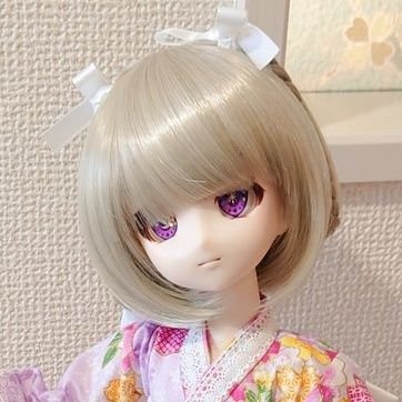 ゆきみゃさんのプロフィール画像