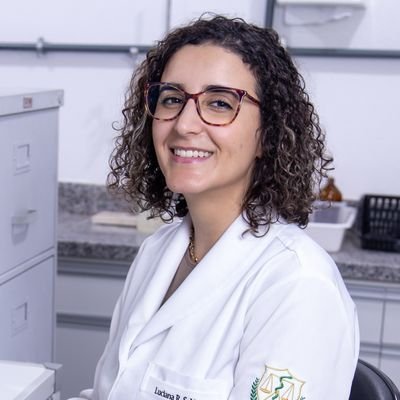 PhD student in food science and nutrition at UNIRIO | 🤓🌾 #metabolomics #cerealscience