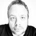 Philip John Basile (@philipjbasile) Twitter profile photo Philip John Basile (@philipjbasile) Twitter profile photo