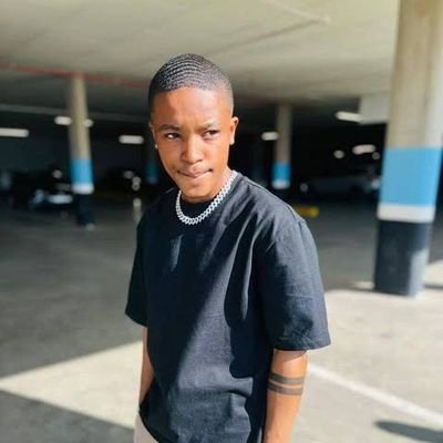 cleanmac77's profile picture. 