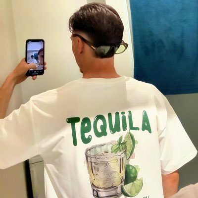 sancho_Ocho088's profile picture. 🌺☀️🌴