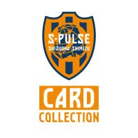 清水エスパルスカードコレクション(エスパコレ) (@s_pulse_cc) 's Twitter Profile