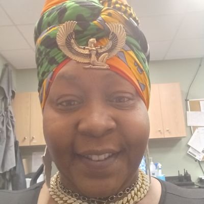 Moor American National. A lawful,living,breathing,flesh&blood sentient Wombman. Created in Th image &likeness of TMHs creators. Self governing being. 9.13