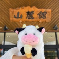 ソフ坊 (@sofub0) 's Twitter Profile