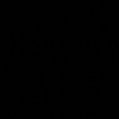 edisonlin1993's profile picture. 