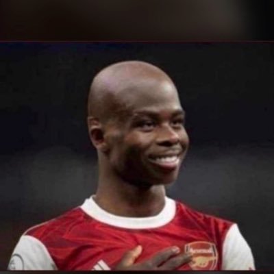 FPLTipsNShaft's profile picture. 2024/2025 FPL Global Rank: 40,465 (Top 1%) Worldwide MILFs pulled: 1 (1 Attempt)