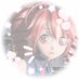 ─☆﹕h4ruk1..;;🥖 (@haruuluvsteto) Twitter profile photo ─☆﹕h4ruk1..;;🥖 (@haruuluvsteto) Twitter profile photo
