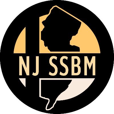 NJ SSBM Profile