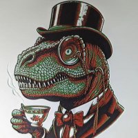 MrRex (@yoitsmrrex) 's Twitter Profile