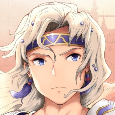 IGNEALart's profile picture. Fantasy art and goofy vibes ~(•o•)~ Illustrator and Graphic Designer. 🚫AI. Commissions | OPEN SOON |