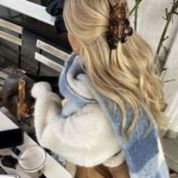 Frofoo63817's profile picture. 