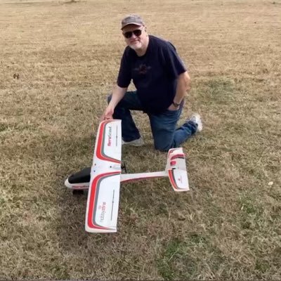 CarnerDon52217's profile picture. 