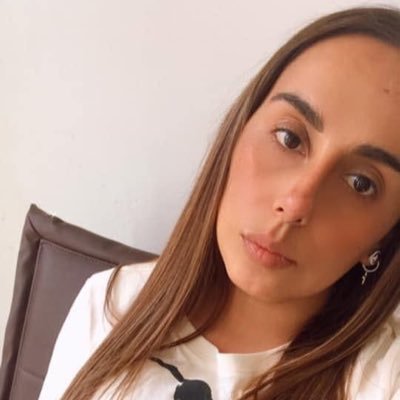 Alepinorcosme's profile picture. 