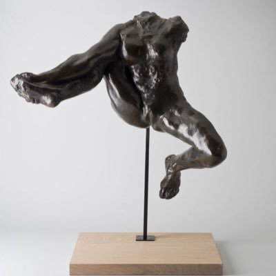 CortaMaltesa's profile picture. “Aie le courage de te servir de ton propre entendement.” E.Kant    Caribbean Woman