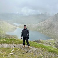 RobbieCord (@robbie_cord) 's Twitter Profile