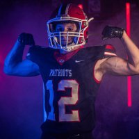 Aiden Fischer (@aiden_fischer8) 's Twitter Profile