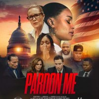 PARDONMETHEMOVIE (@pardonmemovie25) 's Twitter Profile