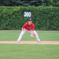 Eli Weedman (@weedmaneli) 's Twitter Profile