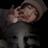 fish : ATEEZ 7/26 ཐི ཋྀ (@f33ling_f1shy) 's Twitter Profile