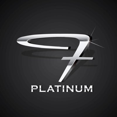 @VAFPTanner2030