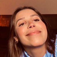 mands (@gaishih) 's Twitter Profile Photo