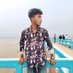 𝐅𝐚𝐫𝐮𝐤 𝐈𝐬𝐥𝐚𝐦 (@faruk_islam_1) Twitter profile photo 𝐅𝐚𝐫𝐮𝐤 𝐈𝐬𝐥𝐚𝐦 (@faruk_islam_1) Twitter profile photo