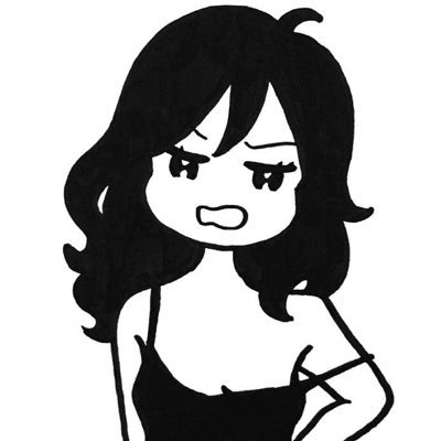 easybakec0ven's profile picture. ella purnell pick me choose me🫶 21 years old