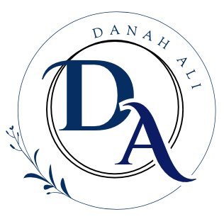 Senior Medical student 🧠| Leader | Researcher | Volunteer |Planning and Quality Consultant at @dsa_ut |@fy_awnkm @Qimamfellowship’25|#ASTP224| #ديوان_الابتكار