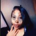 ❤️🔥 (@shayydump_) Twitter profile photo ❤️🔥 (@shayydump_) Twitter profile photo