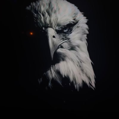 tyson_wick24627's profile picture. 