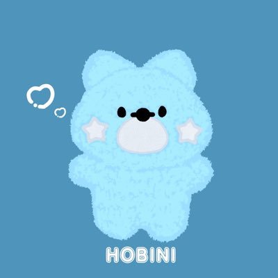りんねさんのプロフィール画像