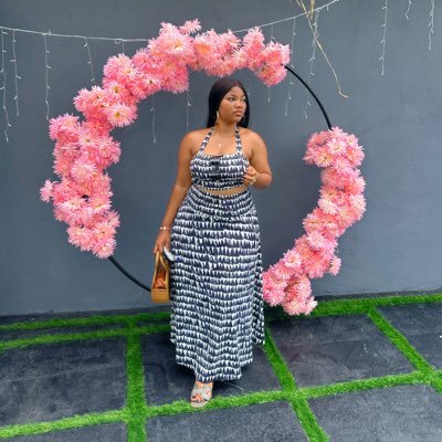 Martiale ✨🇨🇲 Profile