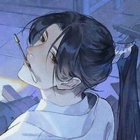 error - yjh is my comfort character - cr: erha 8 (@blreader1999) 's Twitter Profile