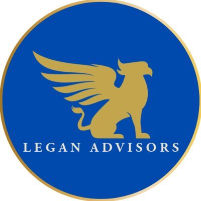 🧑💻Guiding Traders to Discover Their True Edge for Substantial Growth in The Nano Cap & Penny Stock Markets 🔎 & Provide Key Technical Analysis Methods 🧐