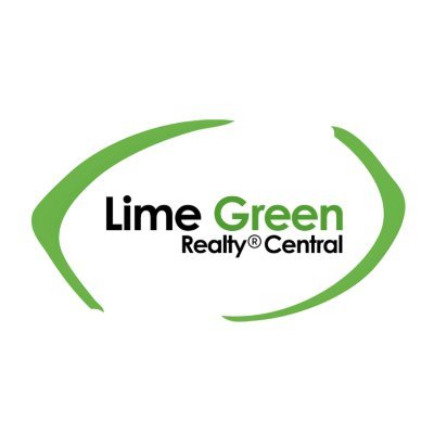 Lime Green Realty® Central is a licensed user of the Lime Green Realty® trademark. Lime Green Realty® is owned by Lime Green Realty Franchising Inc.