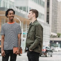 Nolan Stanton (@nolacxton) 's Twitter Profile