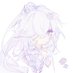 ^_^ (@yrtcx1ptew72150) Twitter profile photo ^_^ (@yrtcx1ptew72150) Twitter profile photo