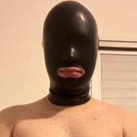 Drone G01 (@droneg01) 's Twitter Profile