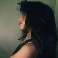 🗡️ (@onlyreasonforme) 's Twitter Profile