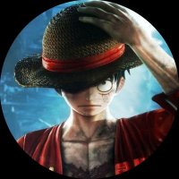 king_Ly (@king_ly0) 's Twitter Profile