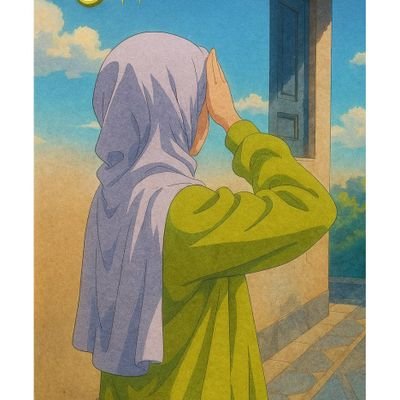 ^طبيبة إمتياز👩🏻⚕️^
طفلة عايشة في حواديت الكرتون^)
#طبيبة_القلوب🩺
♡..Otaku^