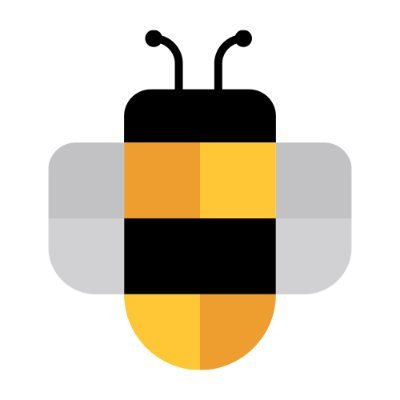ABDOTIO's profile picture. Task management for Microsoft Teams—powered by AI, built for real team collaboration.