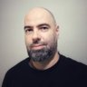 danvitoriano's profile picture. 🏳️‍🌈 20 anos ensinando tecnologia 🎙️ Assista meus podcasts @devs40mais e @orgulhotech no YouTube.  🏷️ Cupom DANVITORIANO na @aluraonline.