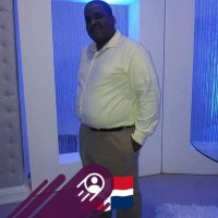 Williams solis (@williamsso1982) 's Twitter Profile