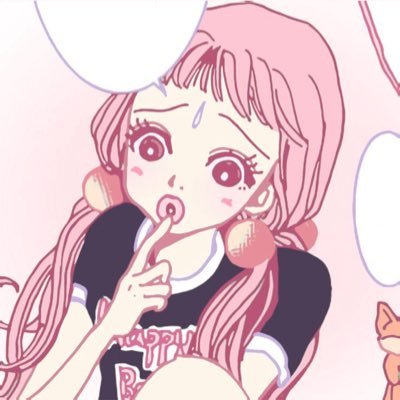 ——★ ˙ ̟ julien tanti fan acc ⋆˚꩜。 𝘢𝘯𝘺 𝘱𝘳𝘰𝘯𝘰𝘶𝘯𝘴 | https://t.co/AFIoTzsYYf