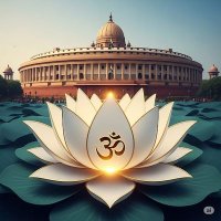 धर्मनिष्ठ राष्ट्रभक्त🇮🇳 (@sriradhe03) 's Twitter Profile