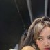 Berenice B.🤤 (@riverc27378) Twitter profile photo Berenice B.🤤 (@riverc27378) Twitter profile photo