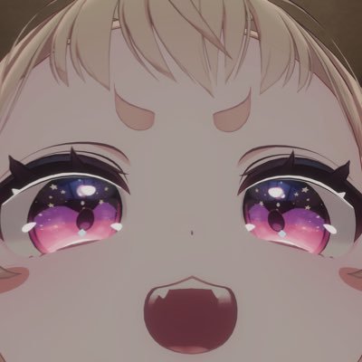 気分で人の住民税払ったりアバター投げたりしてます。フレンド無限募集中〜 真央をよく投げます✌️ヨロシク⊂( ・ω・ )⊃ブ~ン